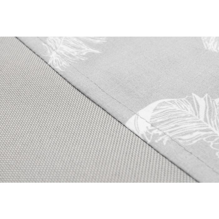 Kott mänguasjadele " Feathers"