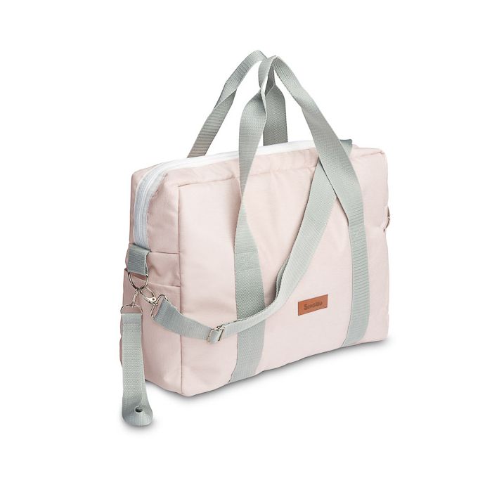 Stiilne emakott "Indiana"