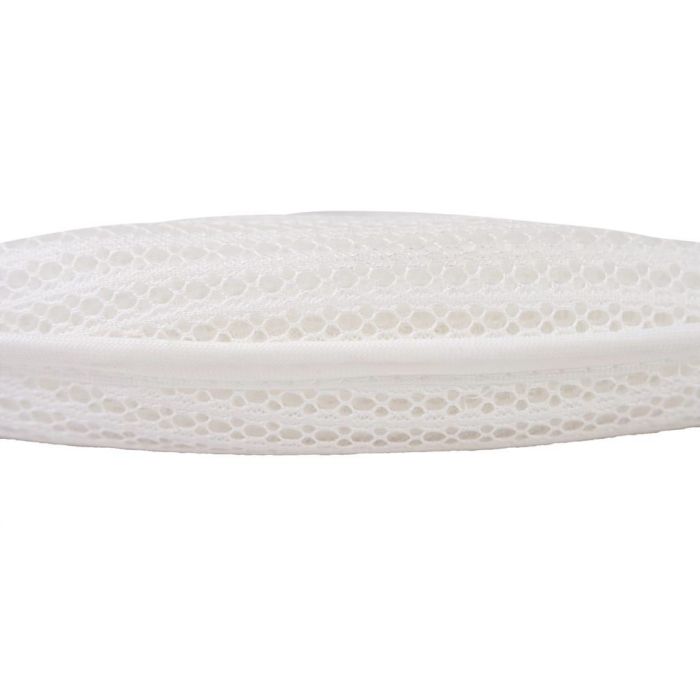 Beebipadi  33x26 cm "Shape"