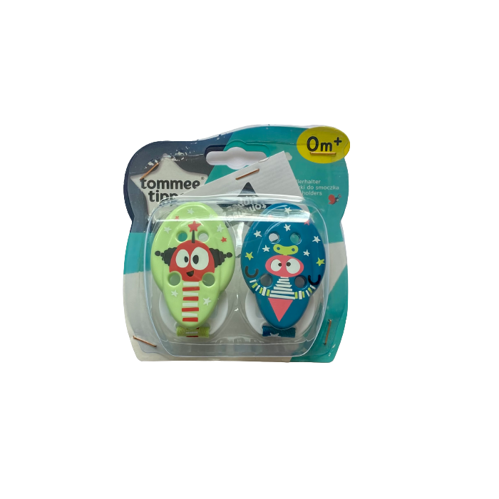 Lutihoidja Tommee Tippee "Dreams"