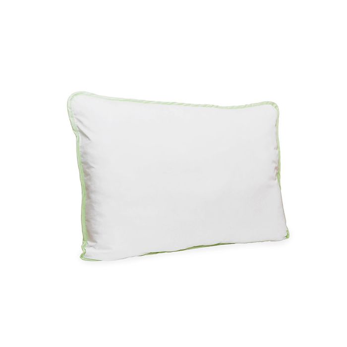 Lapse padi 60x40cm AloeVera 