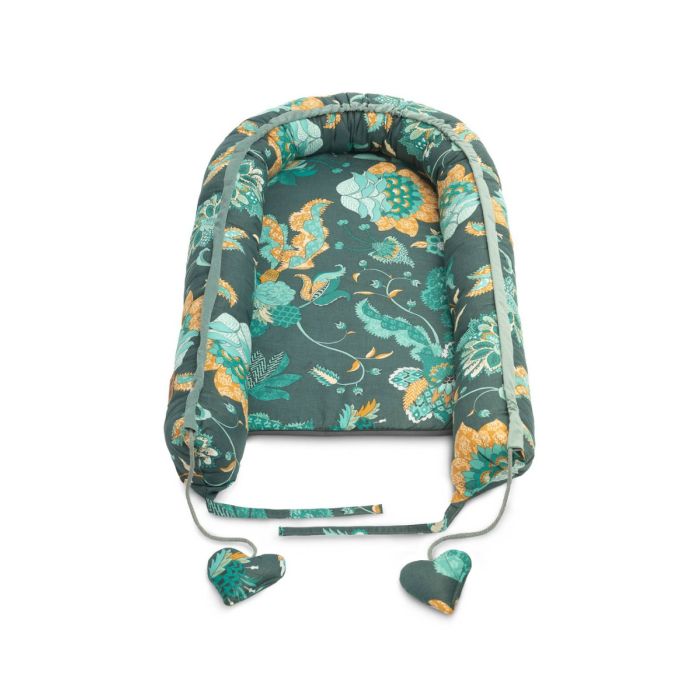 Beebipesa "Paradise" 