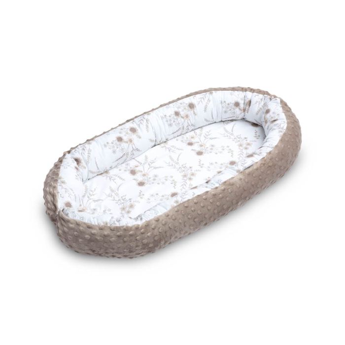 Beebipesa "Floral" 80x45 cm