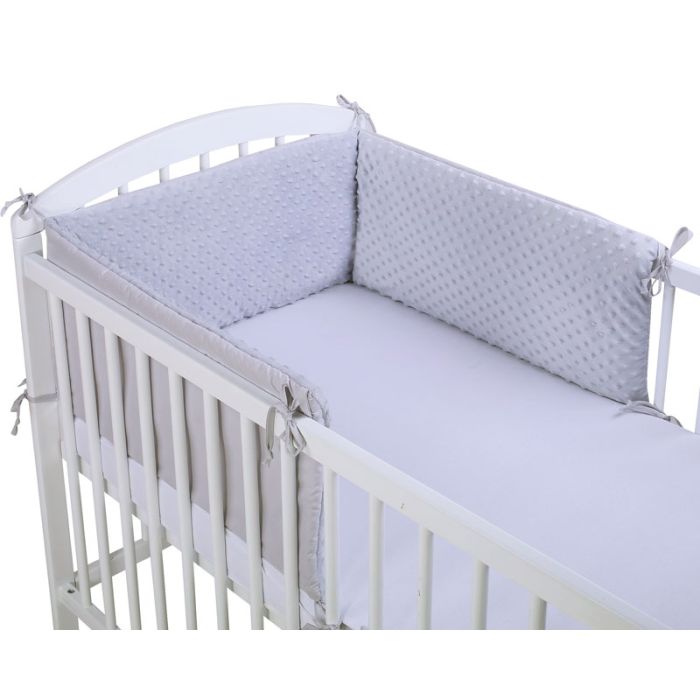 Lovytės apsaugėlės kūdikio lovvtei