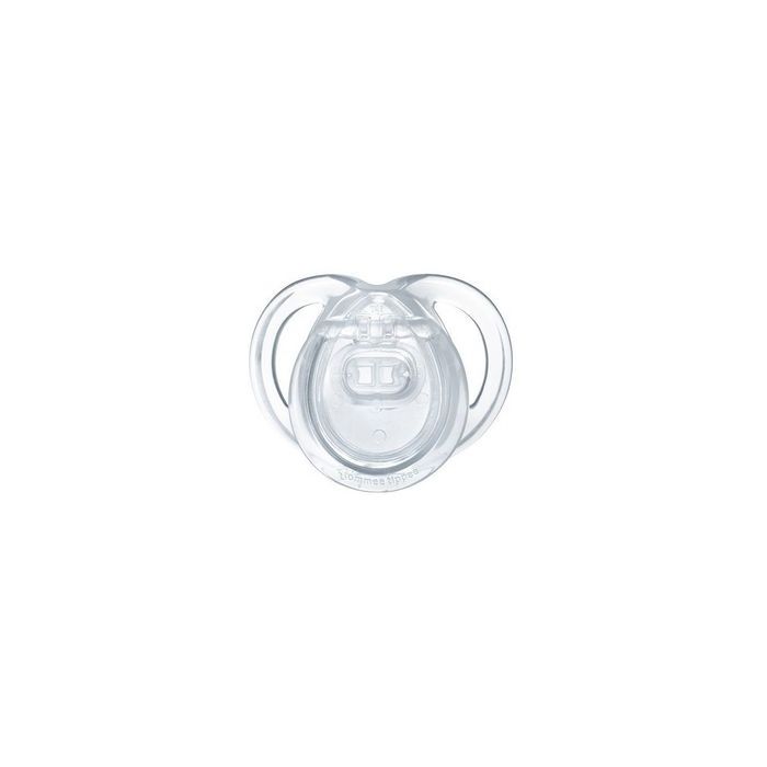 Tommee Tippee lutid  "Newborn" 0-2 m, Neutral