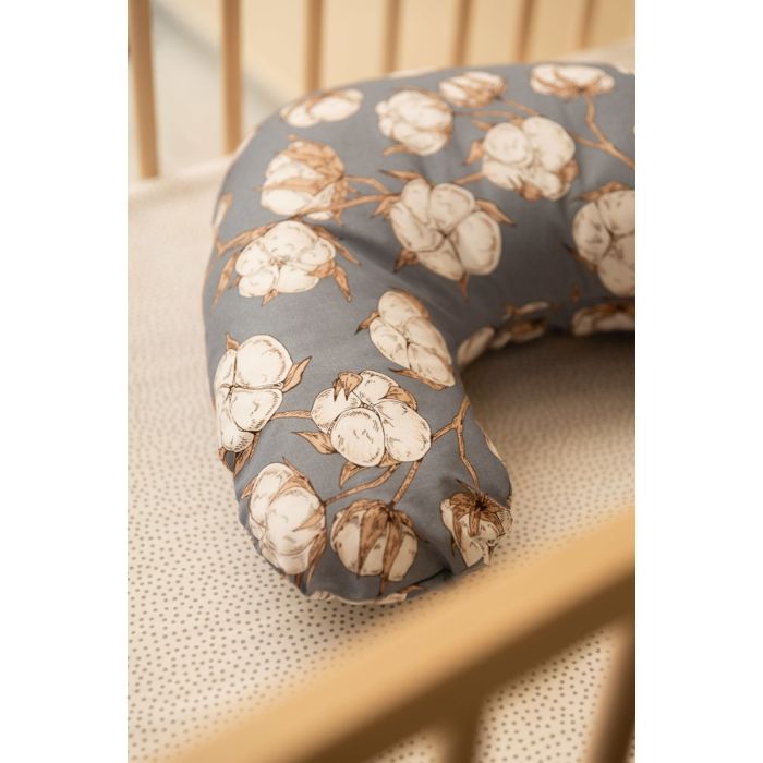 Imetamispadi 50x60cm "cOTTON"