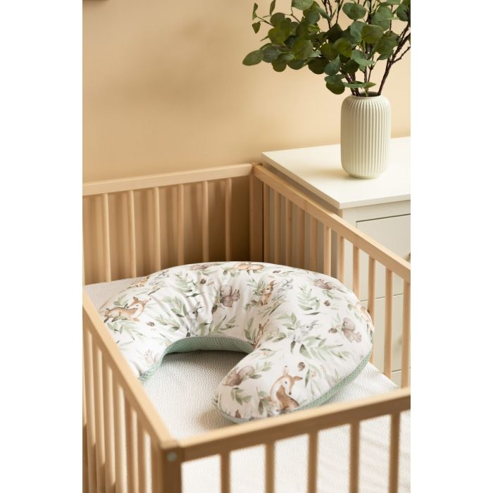 Imetamispadi 50x62 cm "Deer"