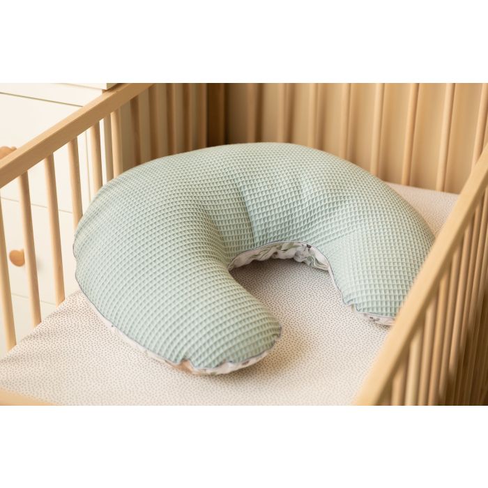 Imetamispadi 50x62 cm "Deer"