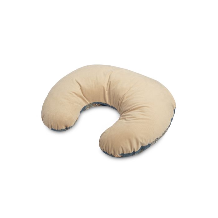 Imetamispadi  50x50x18cm "Marocco"