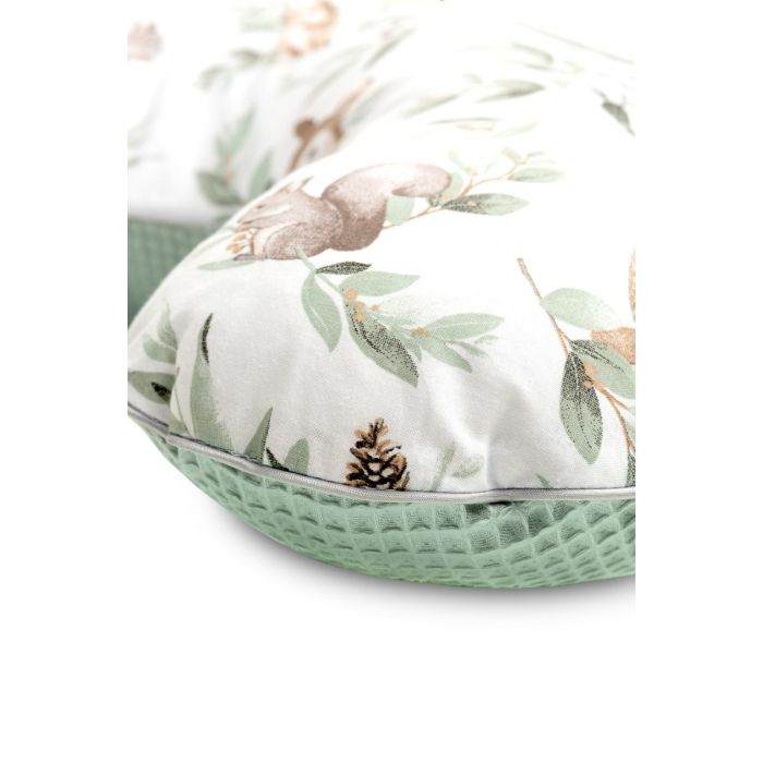 Imetamispadi 50x62 cm "Deer"