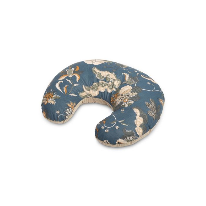 Imetamispadi  50x50x18cm "Marocco"