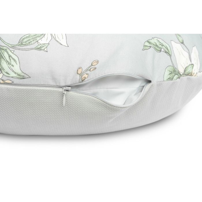 Imetamispadi  50x50x18cm "Lilia"