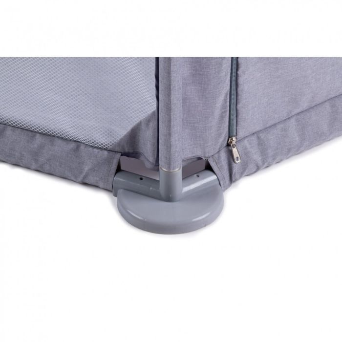 Kidwell  maneež lastele "Fanko" 120x120 cm hall