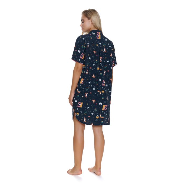 Särk naistele "Yoga" 