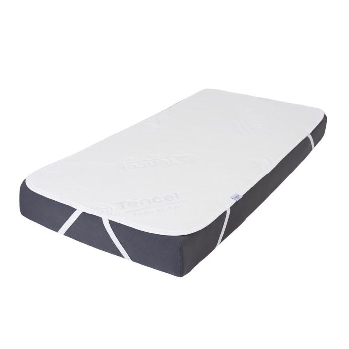 Madratsikaitse veekindel BabyMatex  "KOMFI Proof Tencel" 70x140 cm 