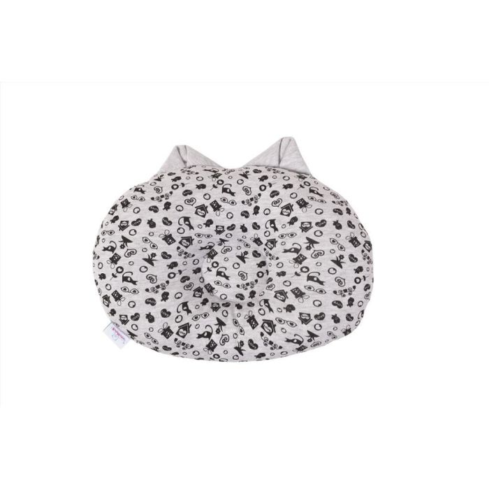 Beebi padi  30x25 cm "Miau"