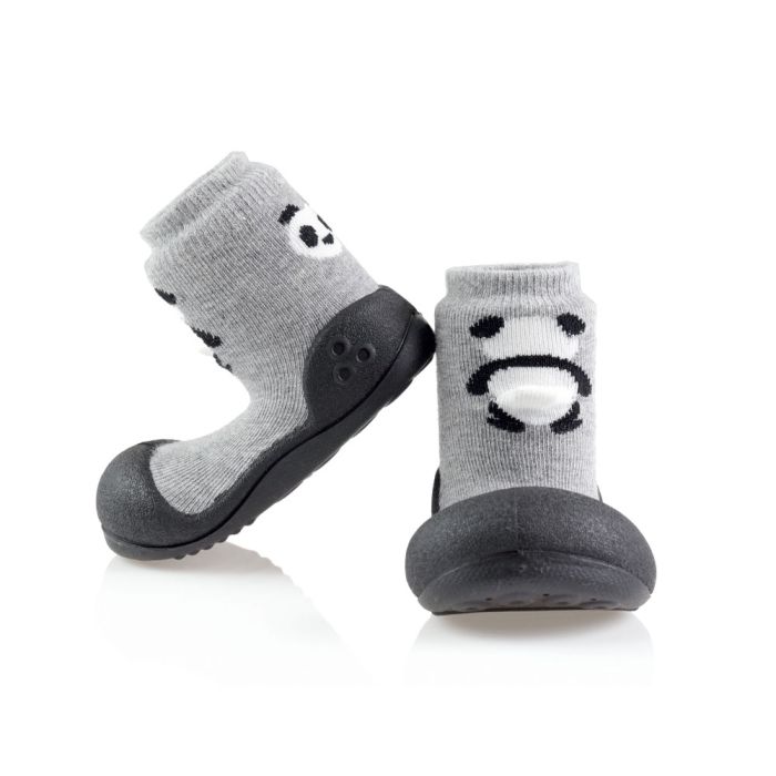  Attipase beebide papud "PET PANDA"  