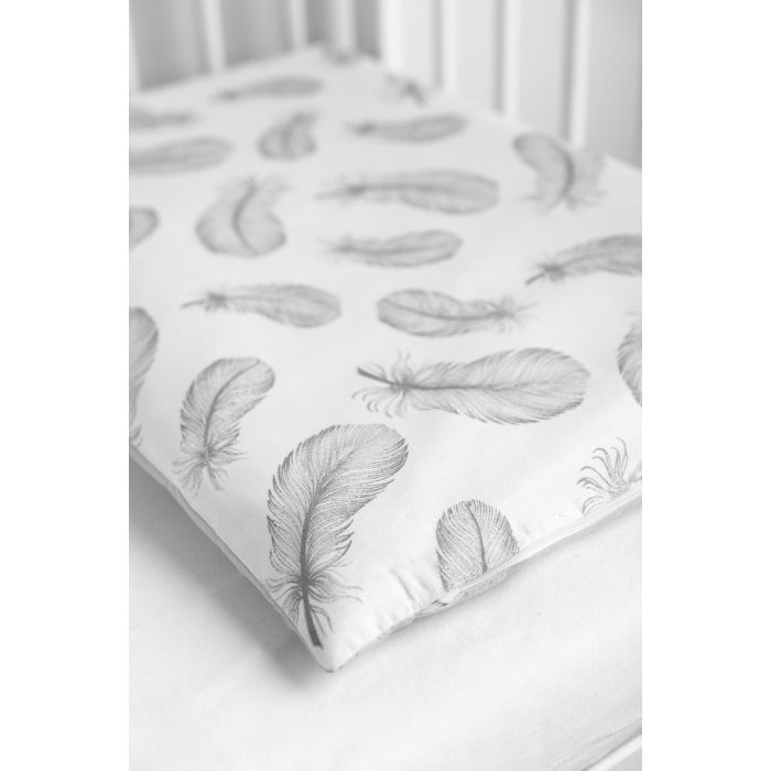 Vaikiška patalynė 135x100