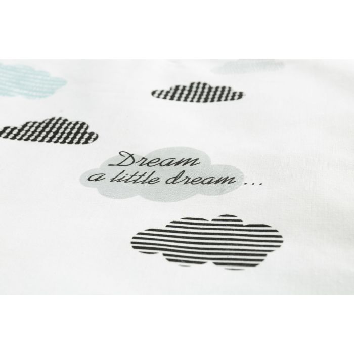 Beebitekk ja padi "A little dream"  