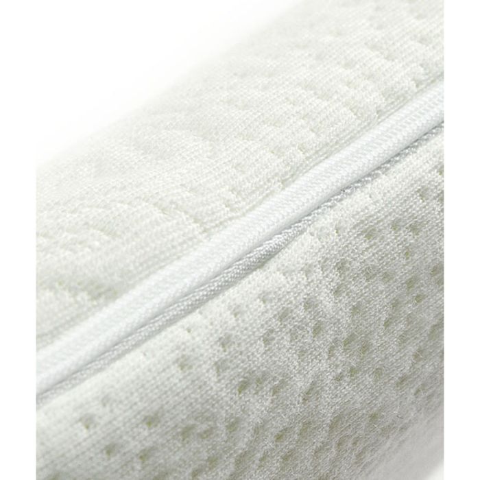 Beebipadi 46x26cm "Memory" Aloe Vera, viskoelastne 