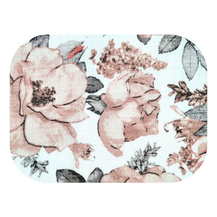 Marlilapp Lux 70x80cm 1tk (vali joonis)