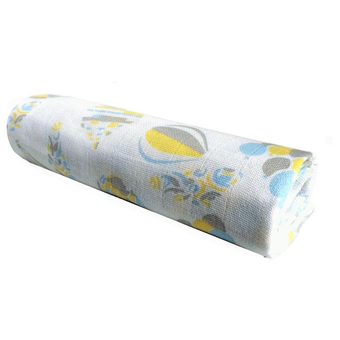 Merliukai, palutės kūdikiui