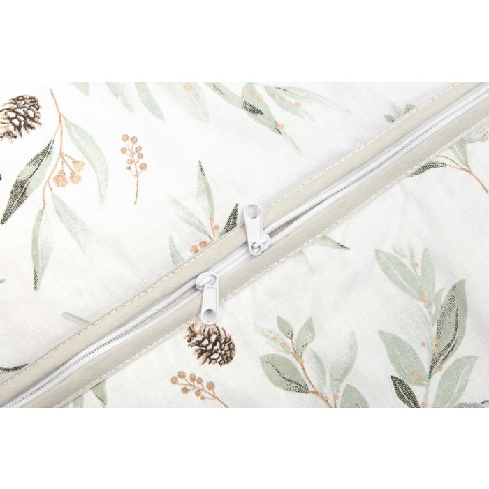 Beebi magamiskott  "Deer" 50x80 cm