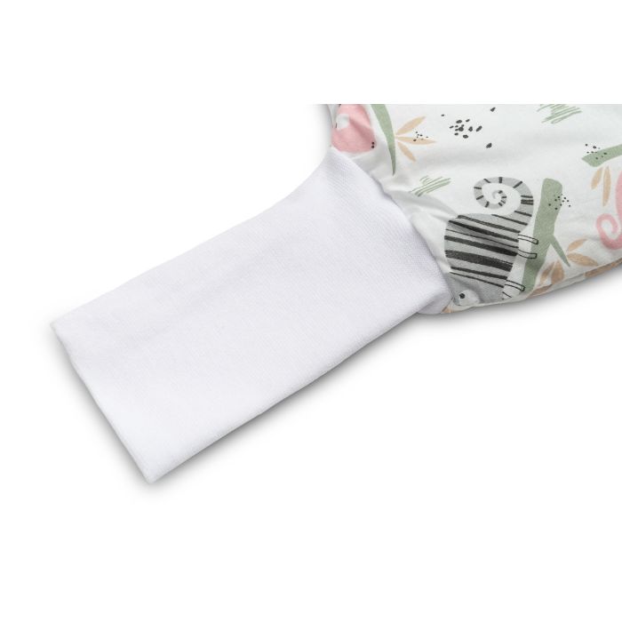 Beebi jalaosadega magamiskott "Cameleon" 1.0 TOG