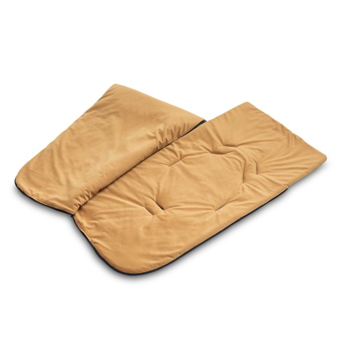 Beebi magamiskott vankrisse "Carmel" 