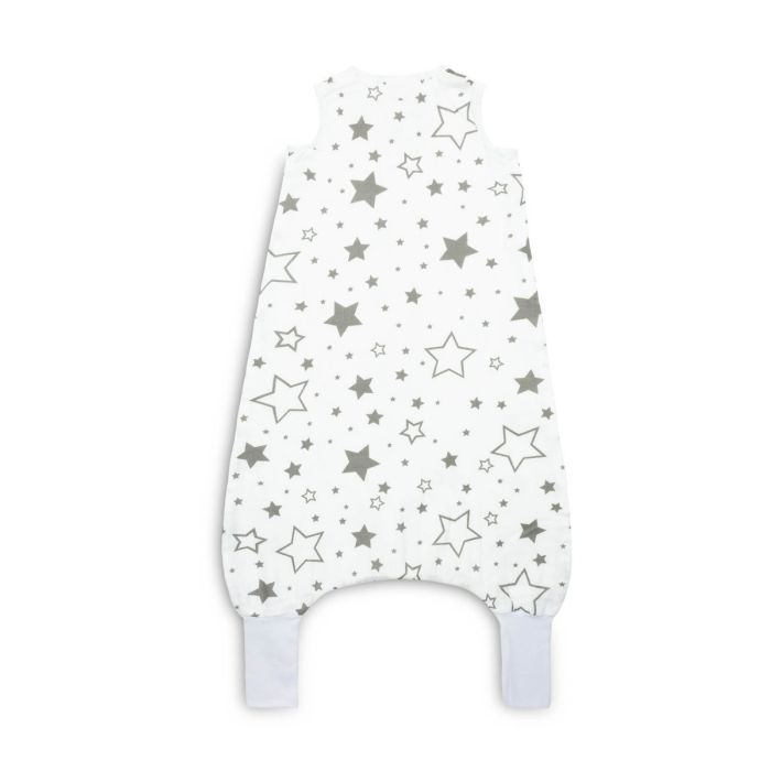  Magamiskott musliin beebile "Stars" M