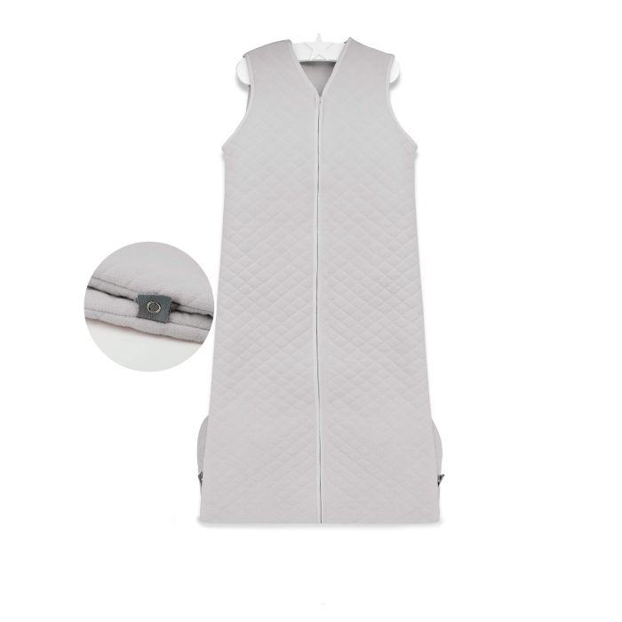 Magamiskott beebile "Dream" pikendusega 1-1.5 TOG  (0m + 5m)