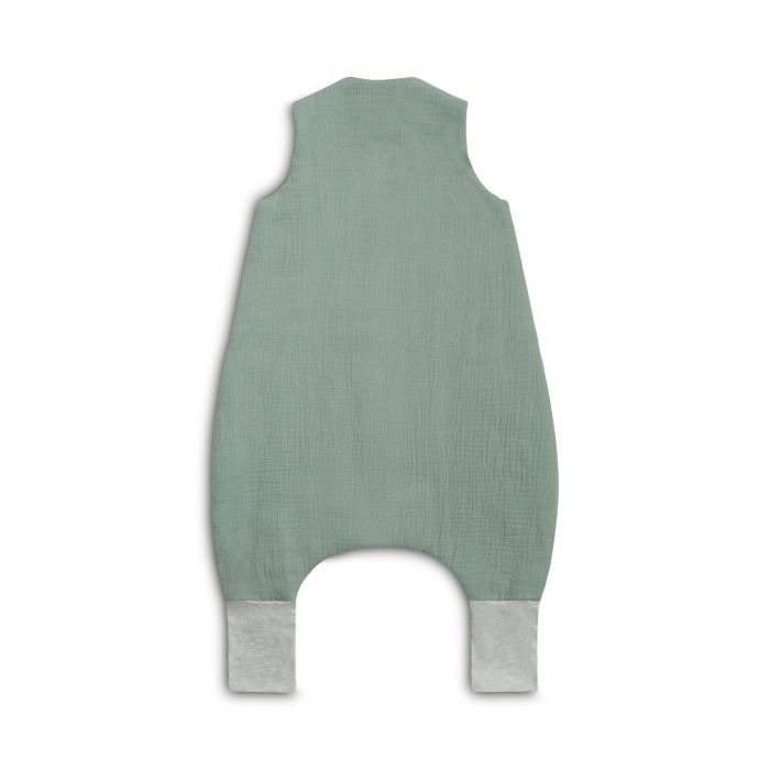 Beebi jalaosadega magamiskott "Archie" 1 TOG/ 2.5 TOG L /XL
