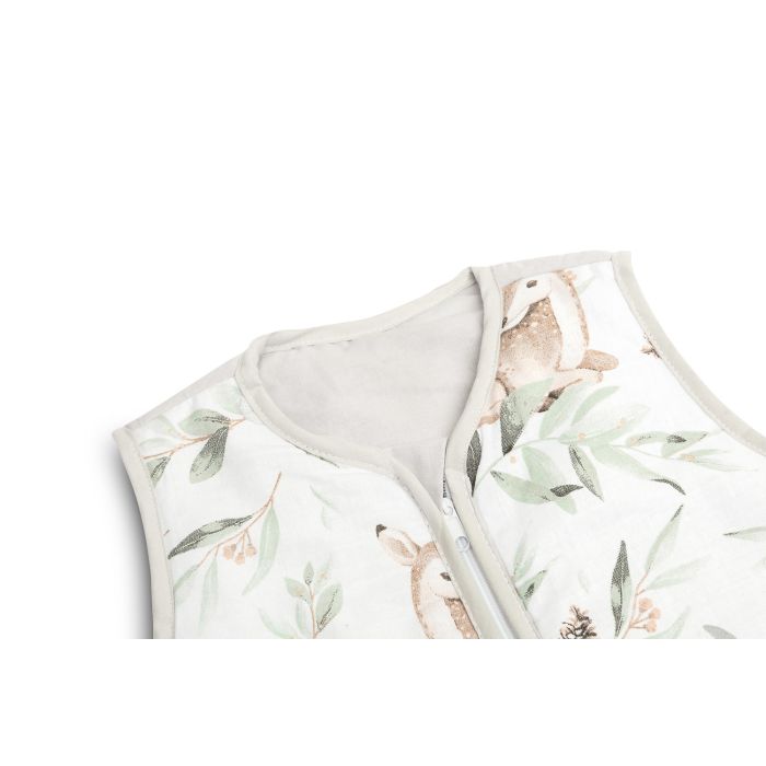 Beebi magamiskott "Deer" 45x70 cm