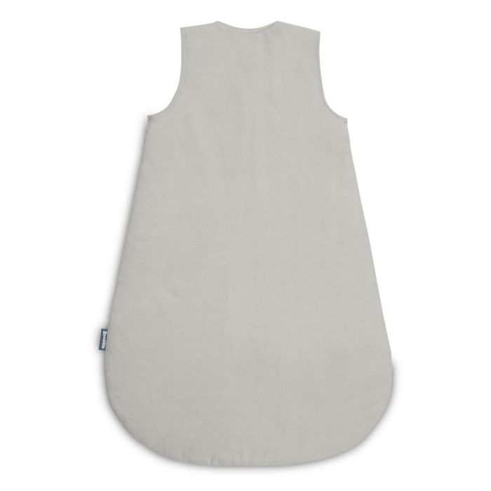 Beebi magamiskott "Deer" 45x70 cm