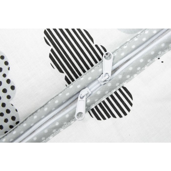 Beebi magamiskott "A little dream" 50x80 cm