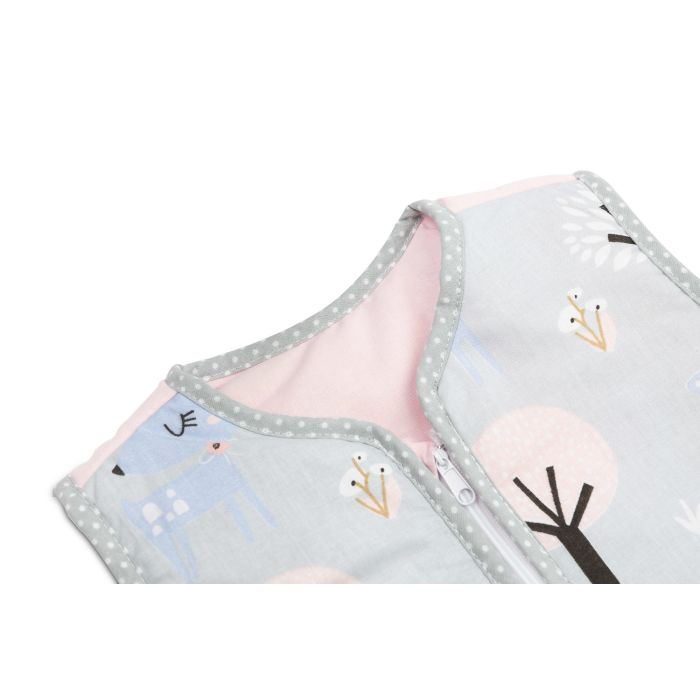 Beebi magamiskott "Rudolf" 50x80 cm