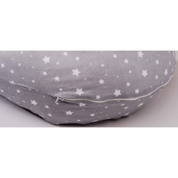 Nuudelpadi 170cm "Star" 