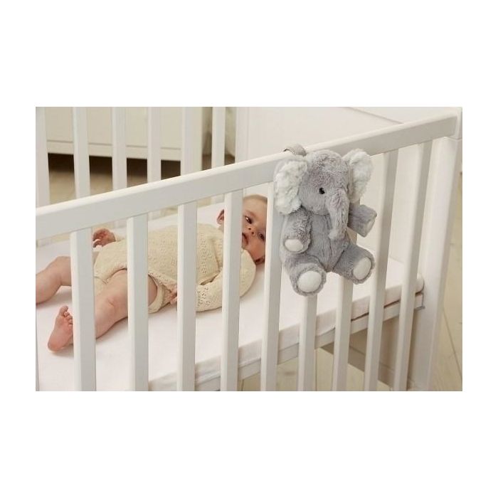 Cloud B muusikaline pehme Elliot 7800