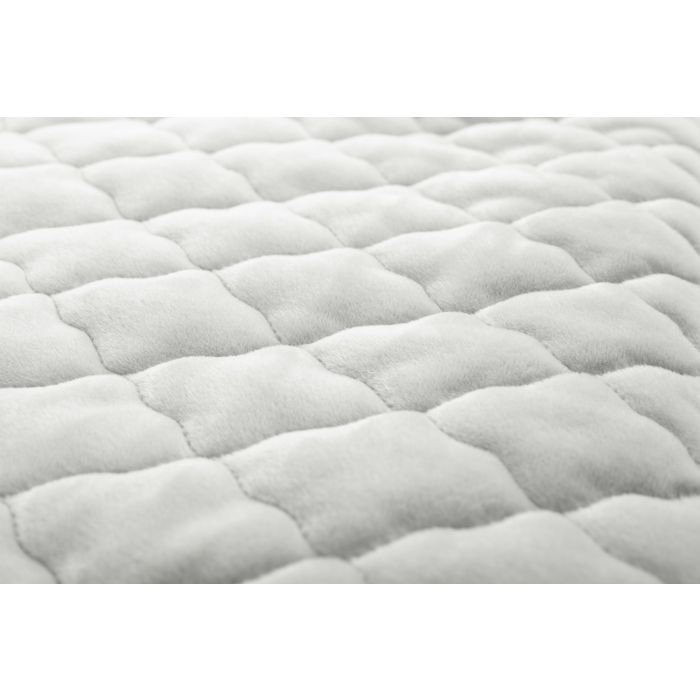 Beebitekk ja padi  "Deer" 