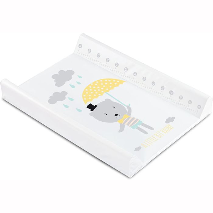 Mähkimisalus 50x70 "Umbrella" pehme põhjaga