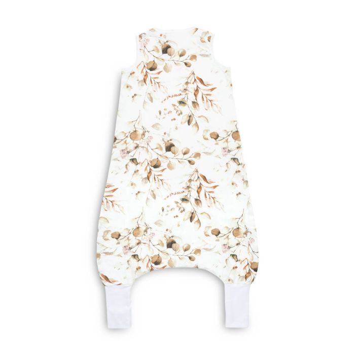  Magamiskott musliin beebile "Cotton" M