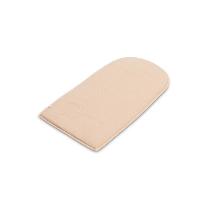 Beebipesa musliini "Soul friends"