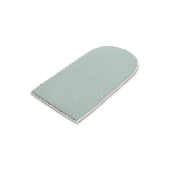 Beebipesa musliini "Archie"