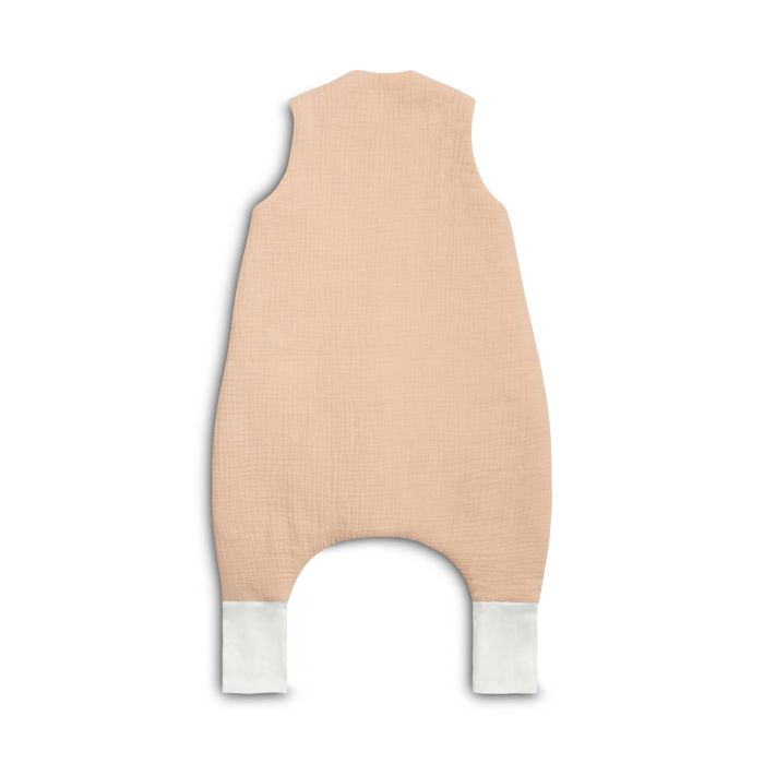 Beebi jalaosadega magamiskott "Fairies in pink" 1 TOG/ 2.5 TOG L /XL