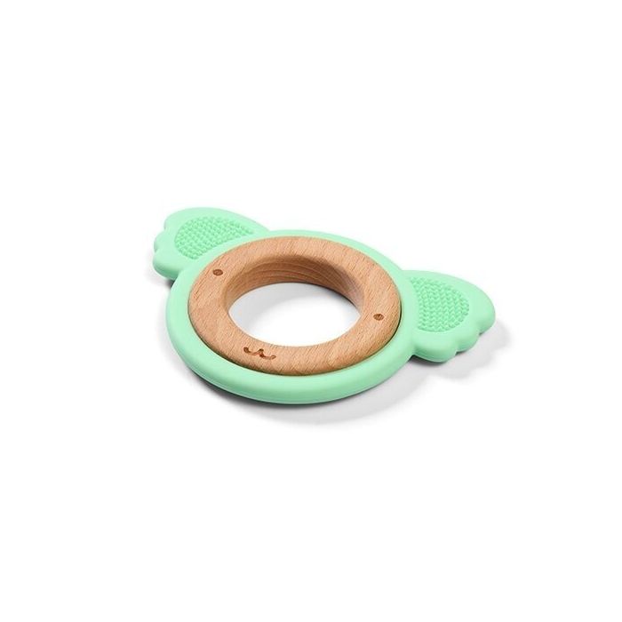 Närimisrõngas  "Natural" koala