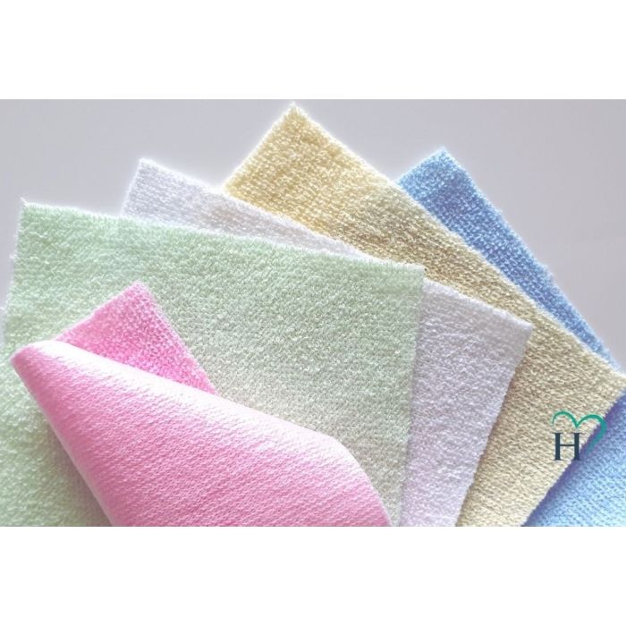 Madratsikaitsed 90x200 cm (frotte+membraan)