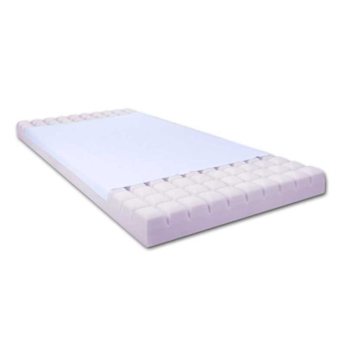 Madratsikaitsed 140x200 cm (frotte+membraan)