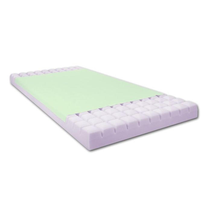 Madratsikaitsed 140x200 cm (frotte+membraan)