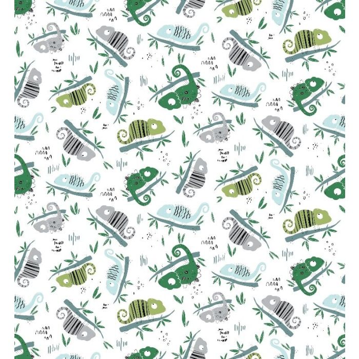 Vedelikukindlad linad 45x55cm "Pascal"