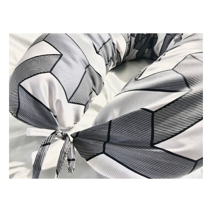 Nėščiosios pagalvė 170cm 